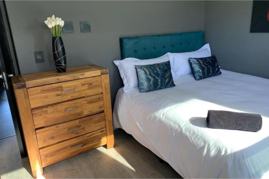 2 Bedroom Property for Sale in Sitari Country Estate Western Cape